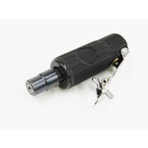 エアーダイグラインダー スポットグラインダー ミニグラインダー