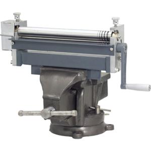 HiKOKI 胴縁カッタ (穴径15mm) 110x39.0 961660 : ヤマムラ本店 HiKOKI 胴縁カッタ (穴径15mm) 110x39.0 961660 : ヤマムラ本店