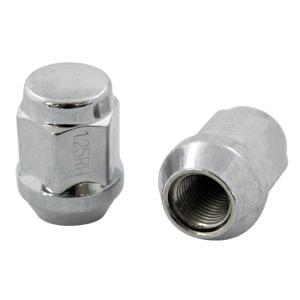 袋ナット 19HEX M12×1.5 全長31mm 16個 ラグナット 化粧ナット