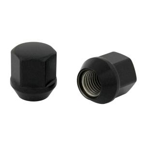 常識的な値下交渉可・モズライト黒雲純正ナット(まくら)希少品！新品未