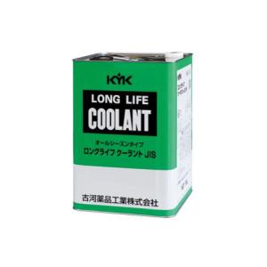 LLC(ロングライフクーラント) 20Lポリ 緑 JIS 希釈タイプ 自動車 LLC(ロングライフクーラント) 20Lポリ 緑 JIS 希釈タイプ 自動車