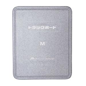 allsafe（オールセーフ） AJスケーターV8R 1000mm ジョルダー