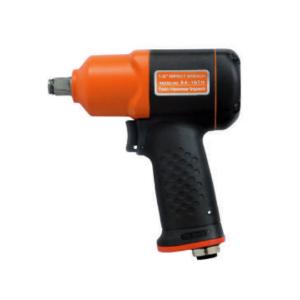 サンコー 19mm角インパクトレンチ SA-25P ヒ?ンレスワンハンマー方式 