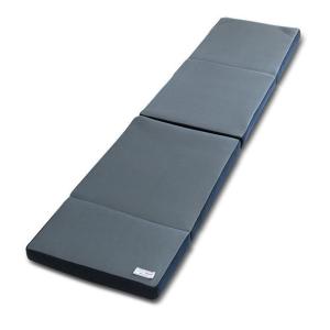 夢ごこち トラック用マットレス ウレタン敷マット 雅オリジナル