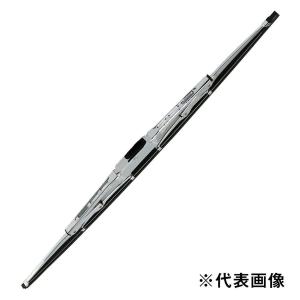メッキワイパーブレード : ミニマルヤマ - 通販 - Yahoo!ショッピング