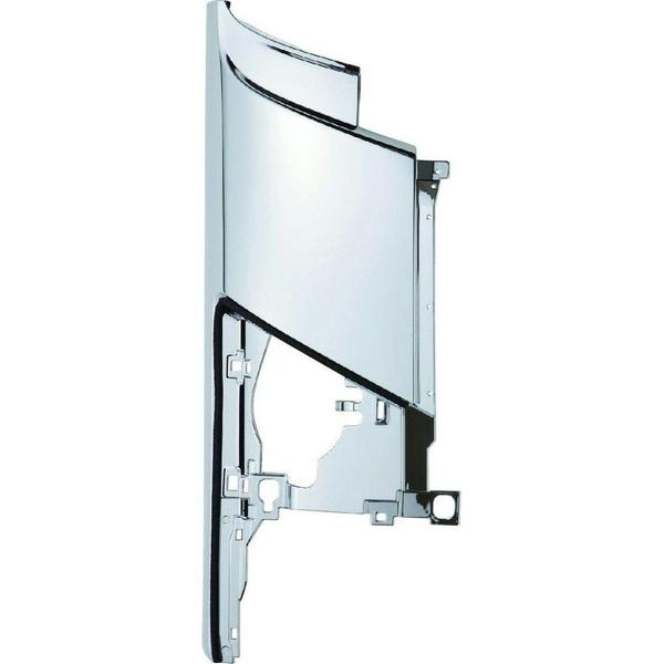 コーナーパネル RH07フォワード  510156 トラック用品 外装パーツ JET INOUE