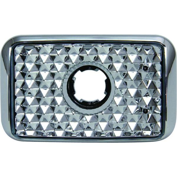 ドアサイドマーカーランプ 日野用 スタンダード 526231 トラック用品 ランプ・電飾パーツ JE...