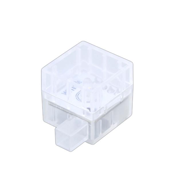 ロボット用LED 白 教育教材用品 知育玩具 アーテック