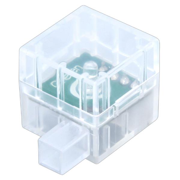 ロボット用LED 緑 教育教材用品 知育玩具 アーテック