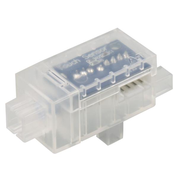 ロボット用タッチセンサー 教育教材用品 知育玩具 アーテック