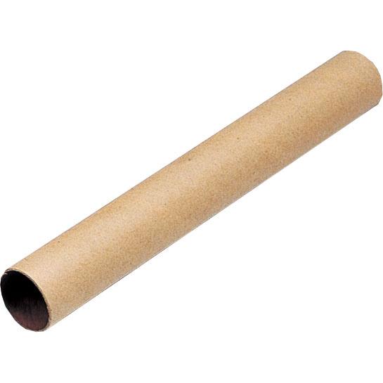 紙管 バトン 内径30×1×300mm 教育教材用品 知育玩具 アーテック