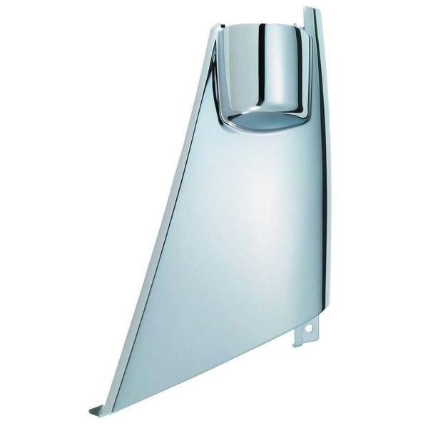 コーナーパネルLH 超低PMエルフ  571404 トラック用品 外装パーツ JET INOUE