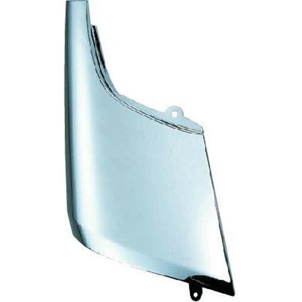 コーナーパネルRH ジェネレーションキャンター 571433 トラック用品 外装パーツ JET IN...