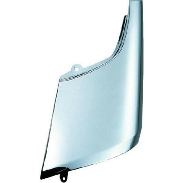 コーナーパネルLH ジェネレーションキャンター 571434 トラック用品 外装パーツ JET IN...