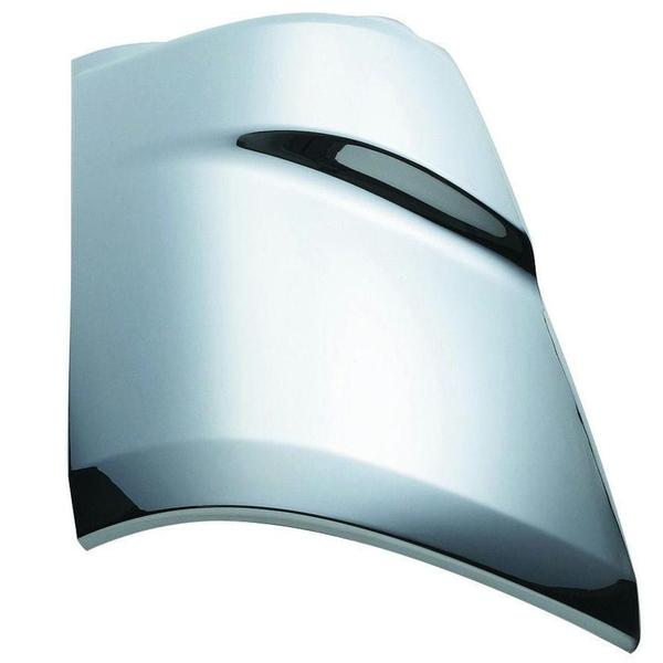 コーナーパネルRH ブルーテックキャンター 571435 トラック用品 外装パーツ JET INOU...