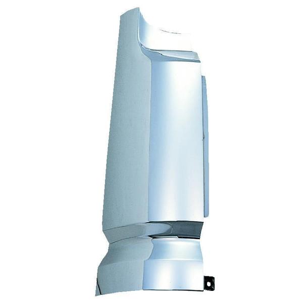 コーナーパネルRH 大型スーパーグレート 571451 トラック用品 外装パーツ JET INOUE