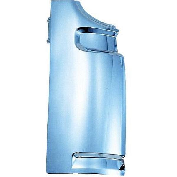 コーナーパネルRH クルージング/ライジングレンジャー  571461 トラック用品 外装パーツ J...