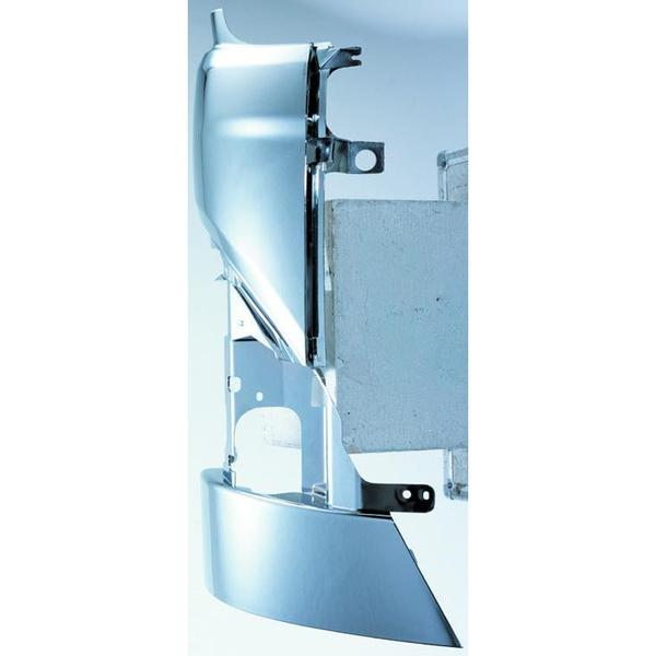 コーナーパネルRH レンジャープロ  571466 トラック用品 外装パーツ JET INOUE