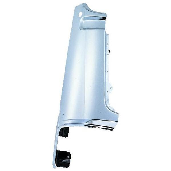 コーナーパネルRH 大型プロフィア 電動ミラー車用  571473 トラック用品 外装パーツ JET...