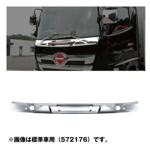 17レンジャーワイド用 ワイパーパネル : トラックアート歌麿Yahoo!店