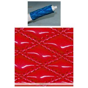 モコモコハンドブレーキカバー サイドブレーキカバー