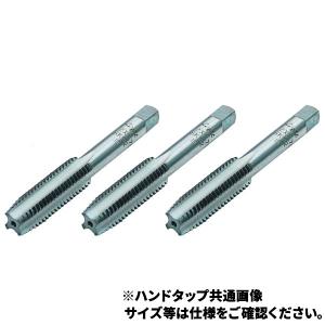 2026年2月】m8 タップのおすすめ人気ランキング - Yahoo!ショッピング