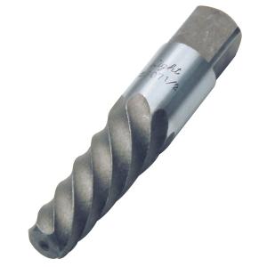ライト精機 丸型エキストラクター #802 6〜8mm 逆タップ 折れ ライト精機 丸型エキストラクター #802 6〜8mm 逆タップ 折れ