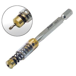 ライト精機（LIGHT SEIKI） ステップビット ST-4 ステップドリル