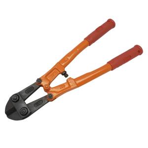 ボルトクリッパー 350mm ブレーキワイヤーカッター ワイヤー切断