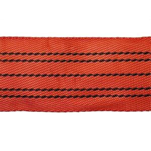 ラウンドスリング 幅70mm 長さ1m スリン...の詳細画像1