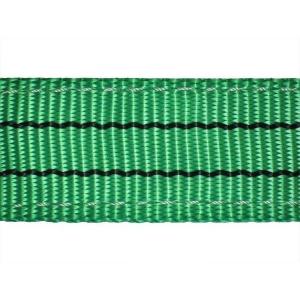 ベルトスリング 幅50mm 長さ5m スリング...の詳細画像2