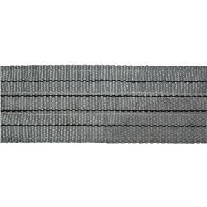 ベルトスリング 幅100mm 長さ6m スリン...の詳細画像2