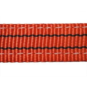 ベルトスリング 幅35mm 長さ5m スリング...の詳細画像2