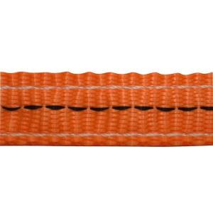 ベルトスリング 幅20mm 長さ1.5m スリ...の詳細画像2