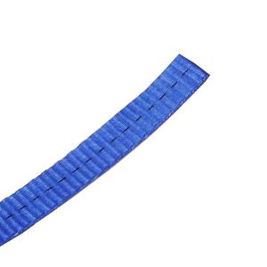 ラッシングベルト エンドレス0.75ton 幅...の詳細画像1