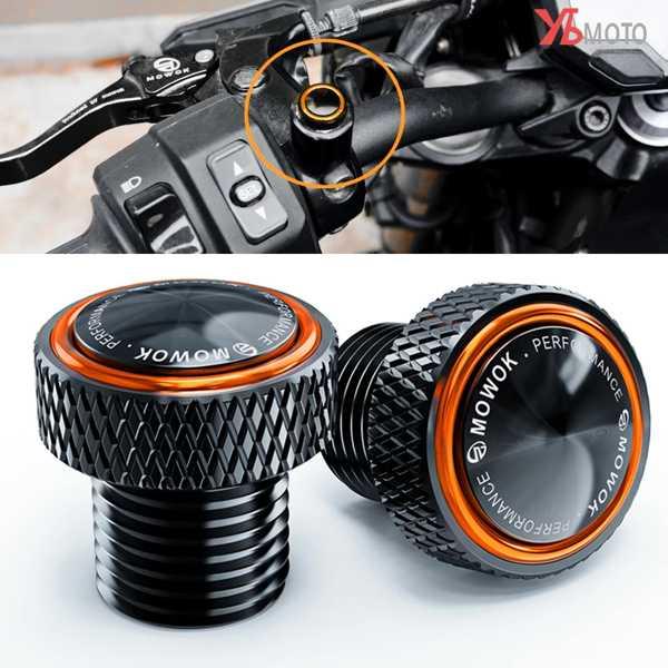 【互換品】KTM デューク 390 1290 790 890 690 1090 1190 990 1...