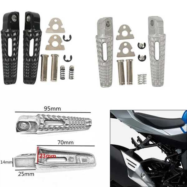 【互換品】スズキgsr400 gsr600 gsxr600 gsxr750 gsxr1000 gsx...