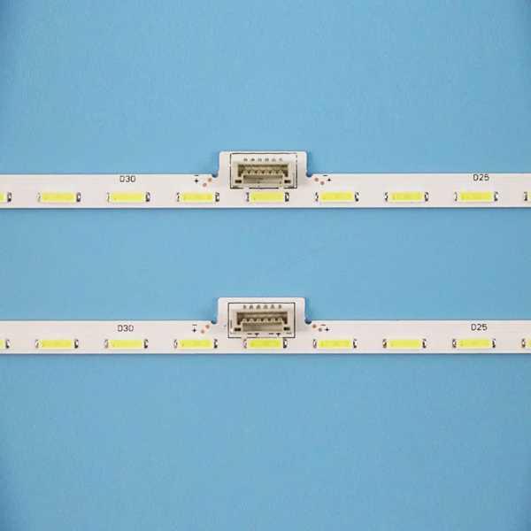 【互換品】シャープテレビLC-50UA6500X LC-50UA6800X stg500a72_re...