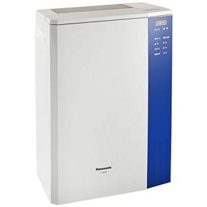 空気清浄機・イオン発生器 Panasonic F-JML30-W Panasonic パナソニック 次亜塩素酸 空間除菌脱臭機 〜24畳用