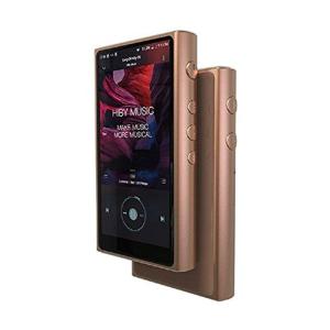 TEAC ポータブルヘッドホンアンプ DAC搭載 ハイレゾ音源対応 TEAC ポータブルヘッドホンアンプ DAC搭載 ハイレゾ音源対応