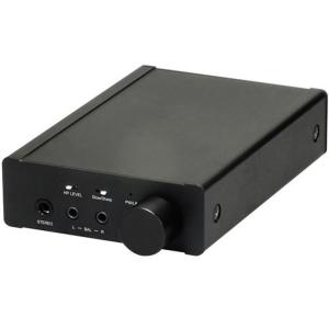 TEAC ポータブルヘッドホンアンプ DAC搭載 ハイレゾ音源対応 TEAC ポータブルヘッドホンアンプ DAC搭載 ハイレゾ音源対応