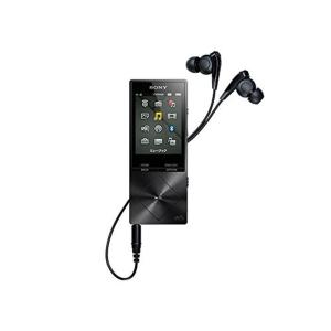 SONY ウォークマン Aシリーズ 32GB ハイレゾ音源対応 ブルー NW SONY ウォークマン Aシリーズ 32GB ハイレゾ音源対応 ブルー NW