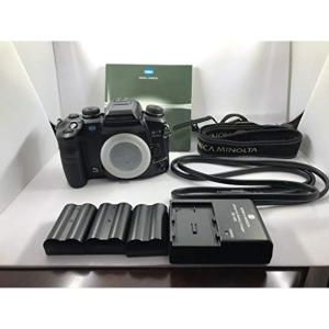 CONTAX コンタックス RTS ボディ : TNKストア - 通販 - Yahoo CONTAX コンタックス RTS ボディ : TNKストア - 通販 - Yahoo