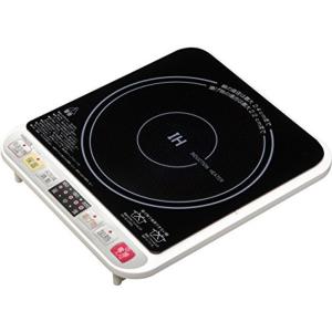 (未使用･未開封品)　deviceSTYLE Brunopasso UCC ECO-POD専用コーヒーメーカー レッド EP-1-R 7z28pnb Amazon | deviceSTYLE Brunopasso UCC ECO-POD専用コーヒー