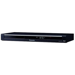 パナソニック DIGA DVDレコーダー 交換用DVDドライブ VXY1959 パナソニック DIGA DVDレコーダー 交換用DVDドライブ VXY1959