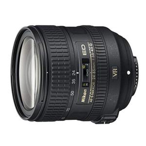 Canon 単焦点レンズ EF20mm F2.8 USM フルサイズ対応 : まんてん Canon 単焦点レンズ EF20mm F2.8 USM フルサイズ対応 : まんてん