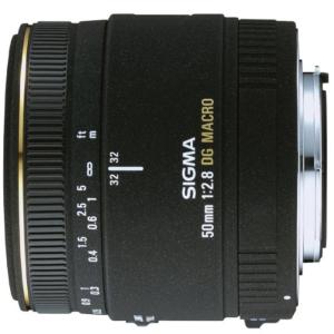 キヤノン Canon 単焦点マクロレンズ EF50mm F2.5 コンパクト キヤノン Canon 単焦点マクロレンズ EF50mm F2.5 コンパクト