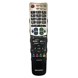 ビクター オーディオリモコン RM-SUXW50-S d2ldlup Amazon.co.jp: ビクター オーディオリモコン RM-SUXW50-S : 家電