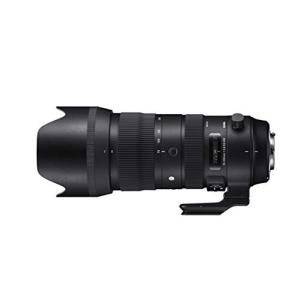 SIGMA 70-200mm F2.8 DG OS HSM | Sports S018 | Canon EFマウント | Full-Size｜mantendo0