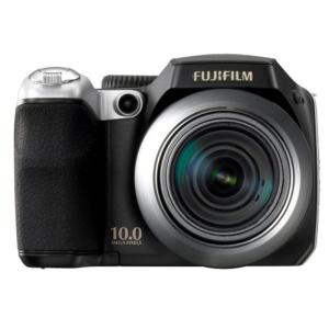 Nikon デジタルカメラ COOLPIX A300 光学8倍ズーム 2005万画素 Nikon デジタルカメラ COOLPIX A300 光学8倍ズーム 2005万画素